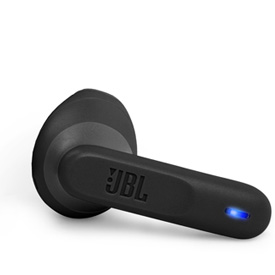 JBL Headphones App 