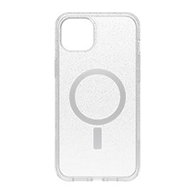 OtterBox Symmetry Stardust Magsafe iPhone 15 Plus