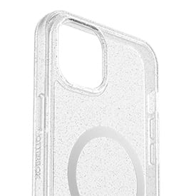 OtterBox Symmetry Stardust Magsafe iPhone 15 Plus