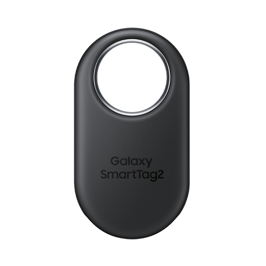 Buy Samsung Galaxy SmartTag 2