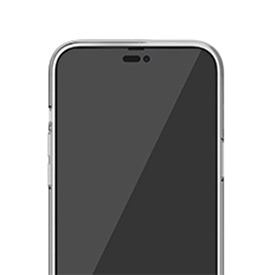2.5 tempered glass screen protection