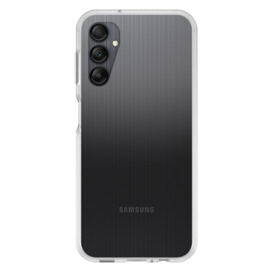 React Case for Samsung Galaxy A14 4G