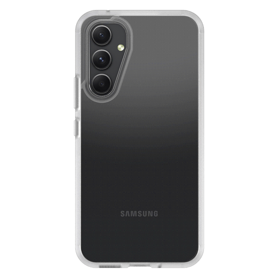 React Case for Samsung Galaxy A54 5G