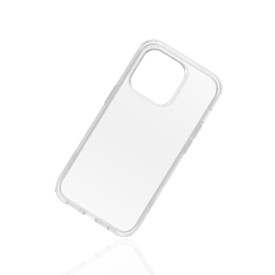 Tested to OtterBox’s DROP+ standard
