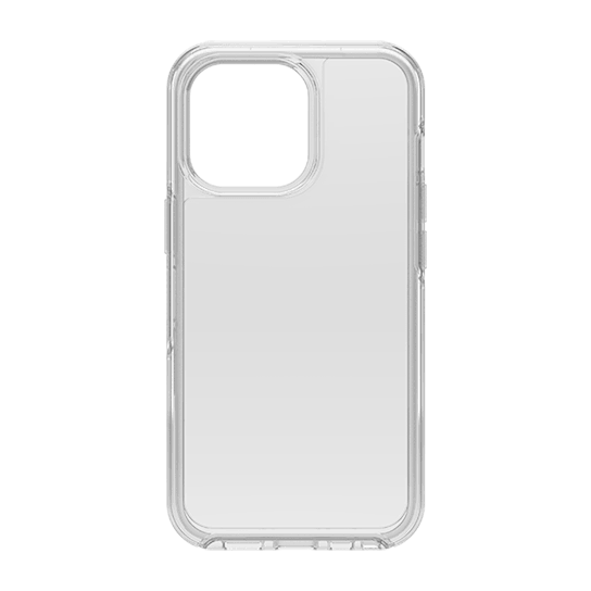 iPhone 13 Pro Symmetry Clear Case
