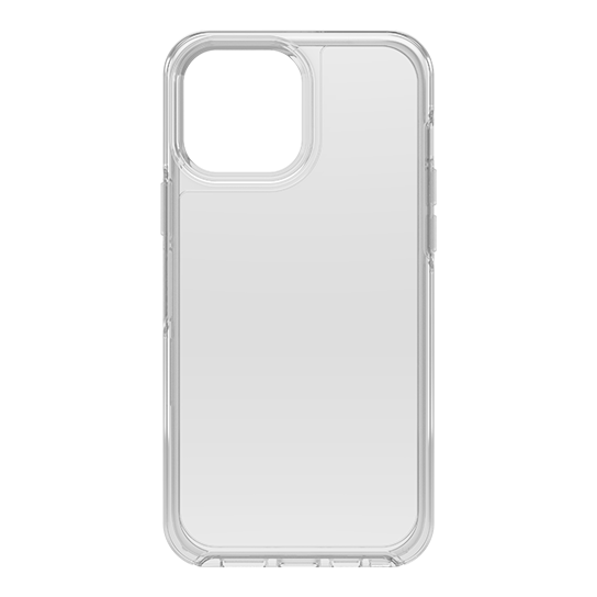 iPhone 13 Pro Max Symmetry Clear Case
