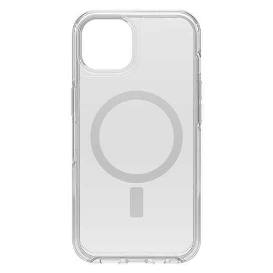 iPhone 13 Pro Symmetry Plus Clear Case