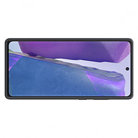 Samsung-Note20-silicone-case-kf1-290720