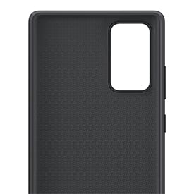 Samsung-Note20-silicone-case-kf3-290720