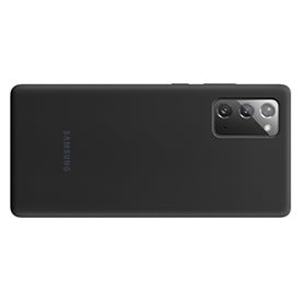 Samsung-Note20-silicone-case-kf4-290720