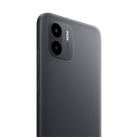 Xiaomi Redmi A2 32GB Black