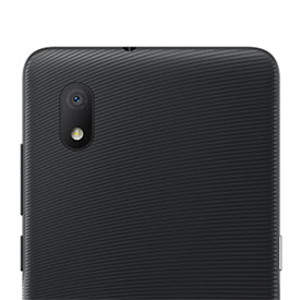Alcatel 3080 photos and video
