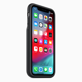 apple-iphone-xr-smart-battery-case-kf1-070920