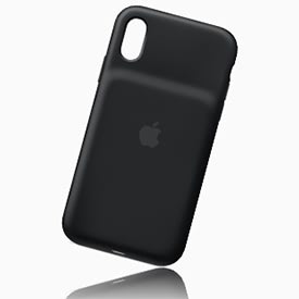 apple-iphone-xr-smart-battery-case-kf2-070920