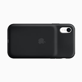 apple-iphone-xr-smart-battery-case-kf3-070920