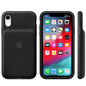 apple-iphone-xr-smart-battery-case-kf4-070920
