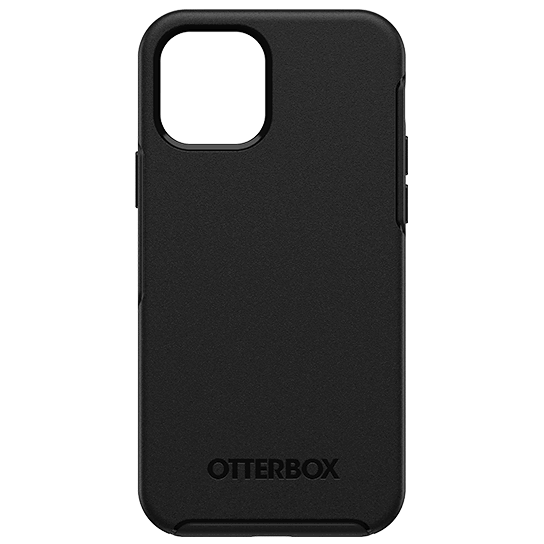 iPhone 12 and 12 Pro Symmetry Case