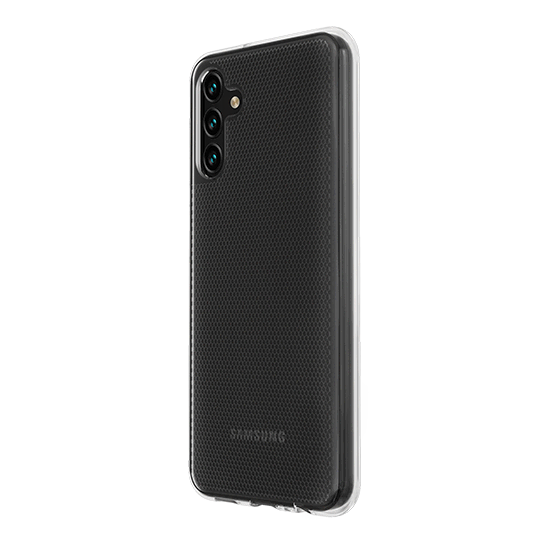 Samsung Galaxy A13 Matrix SE Bundle Clear