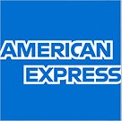 american-expresslogo2.jpg 