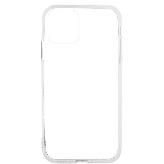 https://static-www.o2.co.uk/sites/default/files/iphone-12-pro-flexible-clear-case-sku-header-120421.png