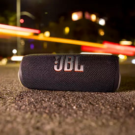 JBL Original Pro Sound