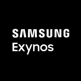 Improved Exynos 1280 chip 