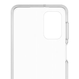 OtterBox Samsung A02s React Series Case