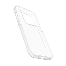 Ultra slim and resilient case
