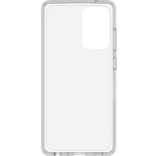Samsung A52 5G React Series Case