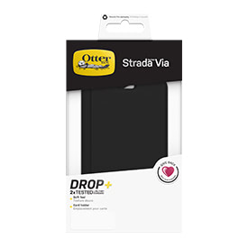 OtterBox Certified Drop+ Protection