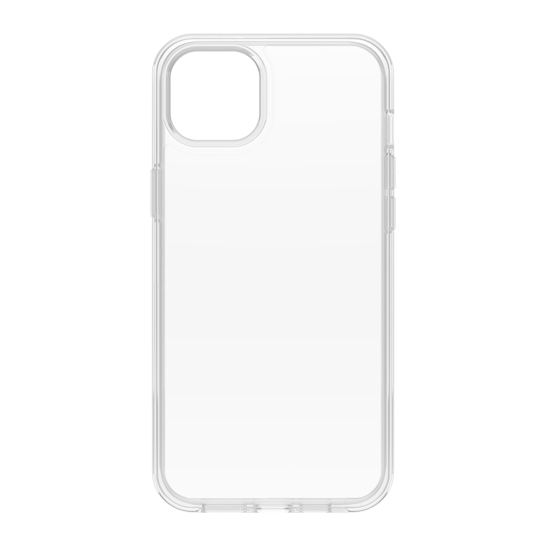 iPhone 14 Pro Max Symmetry Clear Case