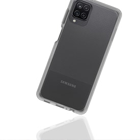 OtterBox Samsung A12 React Series Case