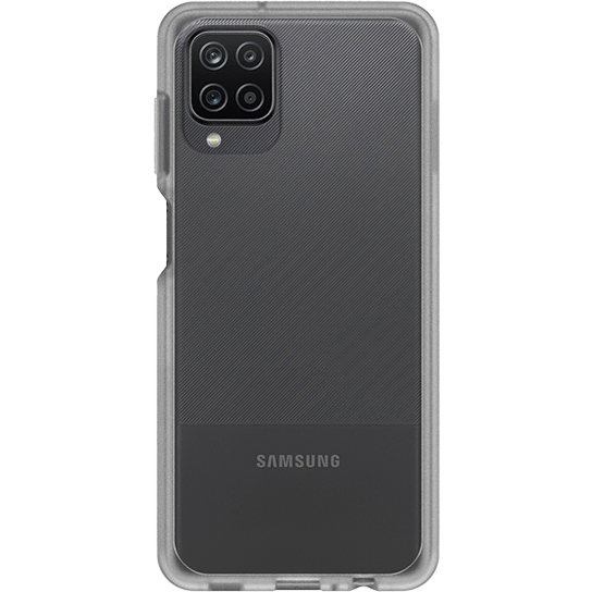 Samsung A12 React Series Case