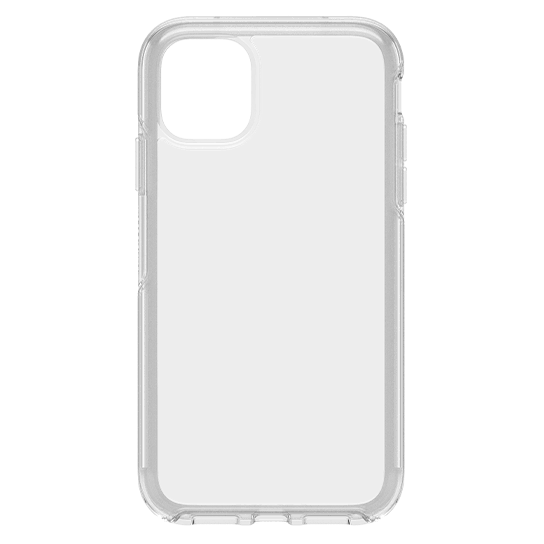 iPhone 11 Symmetry Clear Case