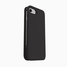 OtterBox iPhone SE 2020 8 and 7 Strada Via Case