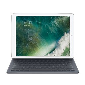 Apple Smart Keyboard for 12.9-inch iPad Pro 2017