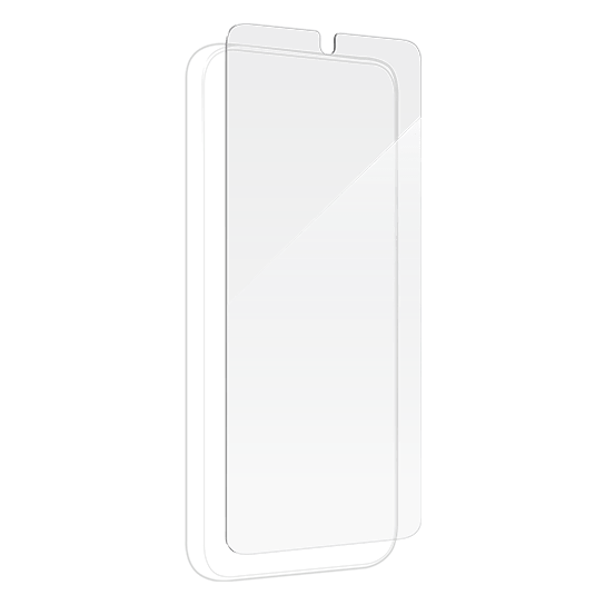Samsung Galaxy S22 Clear Plus Screen Protector
