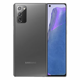 Samsung Galaxy Note20 4G
