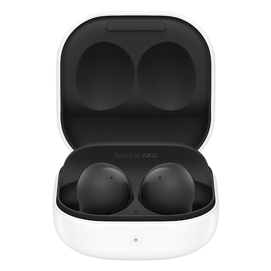 Samsung Galaxy Buds2 | Pay Monthly Deals & Contracts | O2