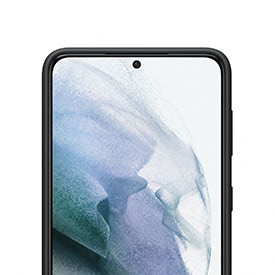 Samsung Galaxy S21 Plus Original Silicone Cover