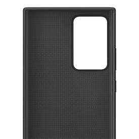 Samsung Galaxy Note20 Ultra Original Silicone Cover