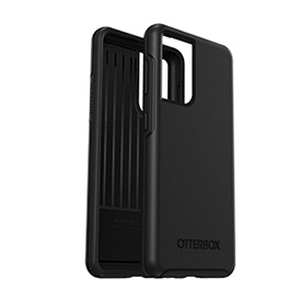OtterBox Samsung S21 Plus Symmetry Case