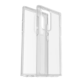 samsung-s22-ultra-otterbox-symmetry-case-clear-kf1-140122