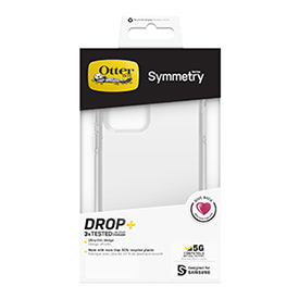 samsung-s22-ultra-otterbox-symmetry-case-clear-kf2-140122