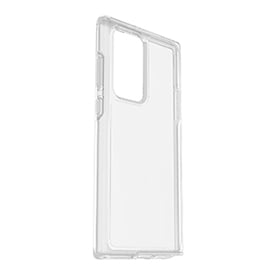 samsung-s22-ultra-otterbox-symmetry-case-clear-kf4-140122