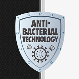 Antibacterial defence
