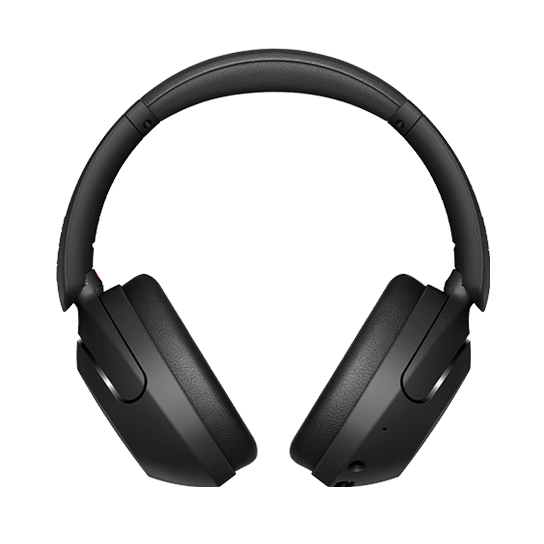 WH-XB910N Wireless Headphones