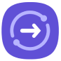 quickshare icon