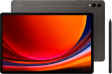 Galaxy Tab S (Graphite colour)