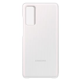 Samsung Galaxy S20 FE Original Clear View Cover